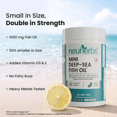 View product image 4