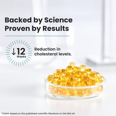 View product image 5