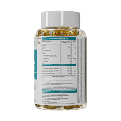 View product image 6