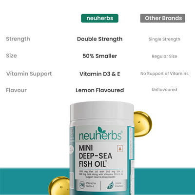 View product image 6