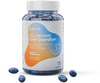 Briyo All Around Gut Guardian- 60 Billion Cfu Probiotics Prebiotics Digestive Enzymes & Herbs - 75n