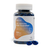 Briyo All Around Gut Guardian- 60 Billion Cfu Probiotics Prebiotics Digestive Enzymes & Herbs - 75N