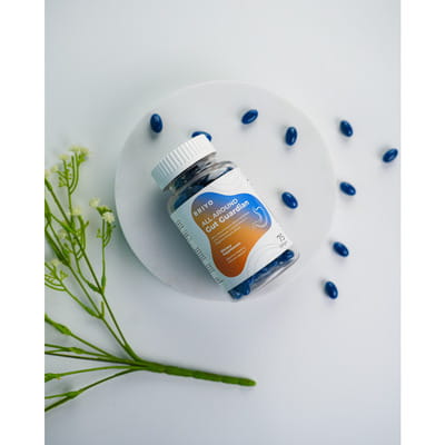View product image 6