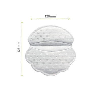 View product image 2