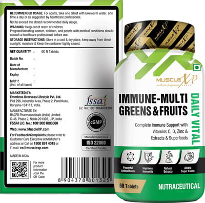 View product image 5