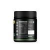 Denzour Nutrition Denz - Intra Workout Powder | Most Explosive Muscle Pump (100 G | Lychee)