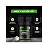 Denzour Nutrition Denz - Intra Workout Powder | Most Explosive Muscle Pump (100 G | Lychee)