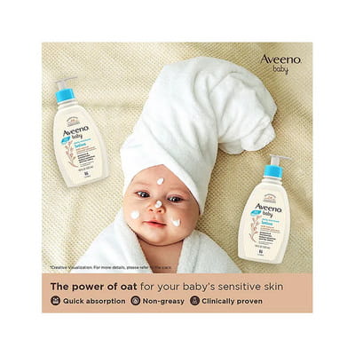 View product image 5