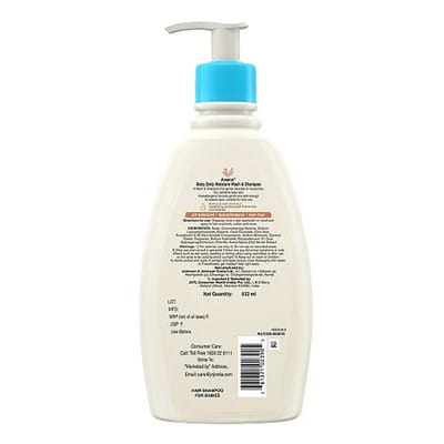 View product image 6