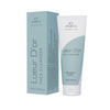 Aveil Lueur D'or Face Cleanser (75Ml)