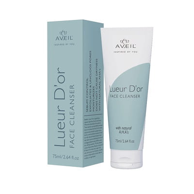 View product image 1