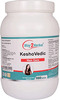 Way2herbal Keshovedic - 900 Tablets Pack Of 5