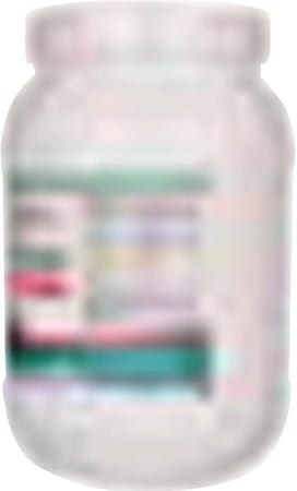 Way2herbal Keshovedic - 900 Tablets Pack Of 5