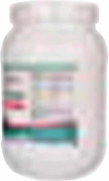 Way2herbal Keshovedic - 900 Tablets Pack Of 5
