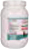 Way2herbal Keshovedic - 900 Tablets Pack Of 5