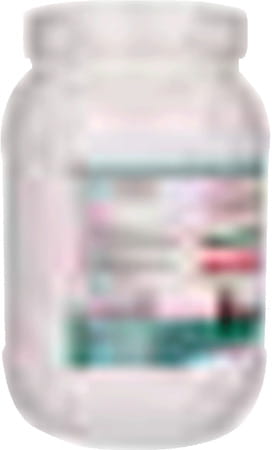 Way2herbal Keshovedic - 900 Tablets Pack Of 5