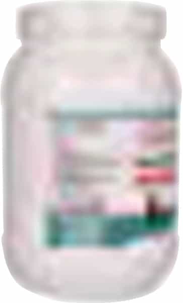 Way2herbal Keshovedic - 900 Tablets Pack Of 5