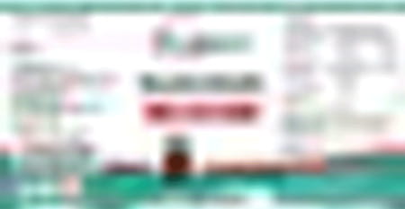 Way2herbal Keshovedic - 900 Tablets Pack Of 5