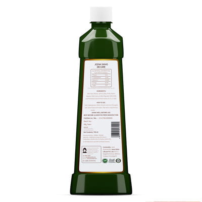 View product image 3