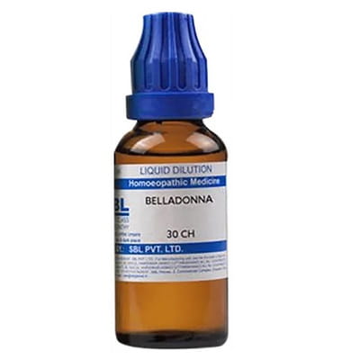View product image 1