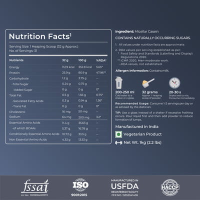 View product image 5