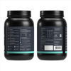 Nutrabay Pure 100% Micellar Casein Protein Unflavoured - 1kg