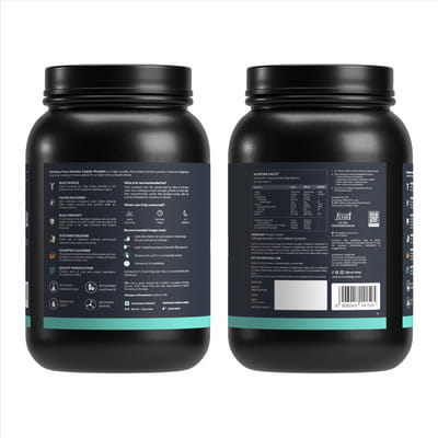 View product image 6