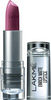 Lakme Enrich Matte Lipstick Shade Wm10 4.7 G