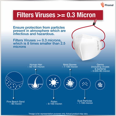 View product image 5