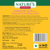 Nature's Essence Sunban Sunscreen Spf30 60Ml (Pack Of 3)
