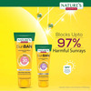 Nature's Essence Sunban Sunscreen Spf30 60Ml (Pack Of 3)