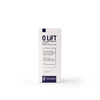 O Lift Wrinkle Repair Serum - 30ml