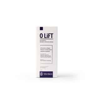 O Lift Wrinkle Repair Serum - 30ml