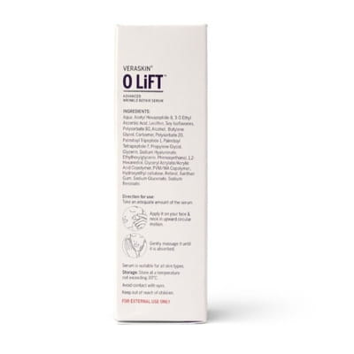 View product image 2