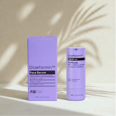 View product image 1