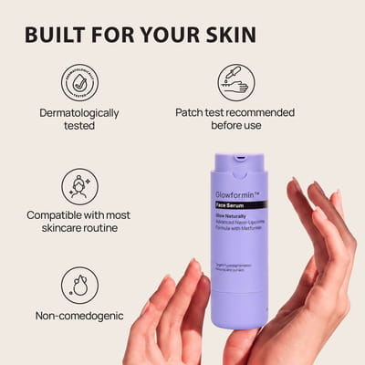 View product image 3