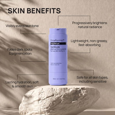 View product image 6