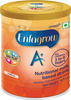 Enfagrow A+ Nutritional Milk Powder For Children (3 To 6 Years) Vanilla 400G