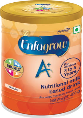 View product image 1