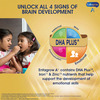 Enfagrow A+ Nutritional Milk Powder For Children (3 To 6 Years) Vanilla 400G