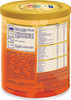 Enfagrow A+ Nutritional Milk Powder For Children (3 To 6 Years) Vanilla 400G