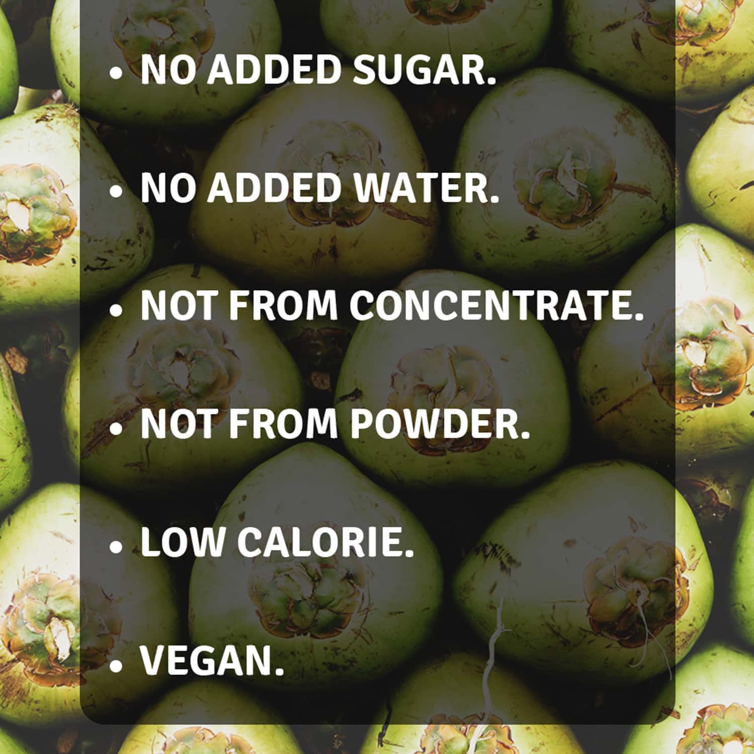 Buy RAW PRESSERY COCONUT WATER 200ML BOTTLE Online & Get Upto 60 OFF