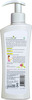 Lotus Herbals Whiteglow Skin Whitening & Brightening Hand & Body Lotion Spf-25 I Pa+++ 300Ml