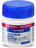 Liveasy Pain Relief Balm - 10 Gm - Fast Action & Absorption