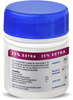 Liveasy Pain Relief Balm - 10 Gm - Fast Action & Absorption