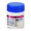 Liveasy Pain Relief Balm - 10 Gm - Fast Action & Absorption