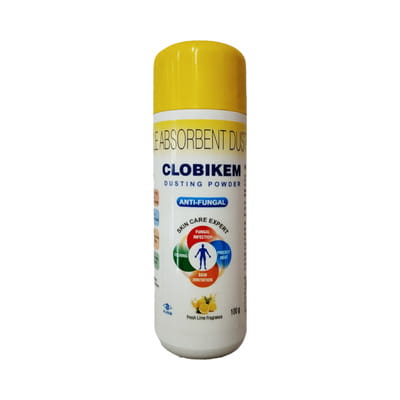 View product image 1