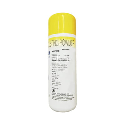 View product image 3