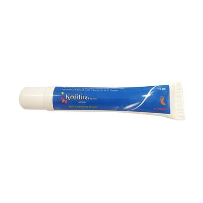 View product image 1
