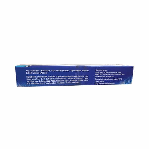 Kojilin Cream 15 Gm